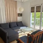 Costa Daurada - Costa Azul Luxe Appartement *