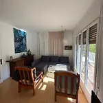 Costa Daurada - Costa Azul Luxe Salou