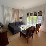 Appartement Costa Daurada - Costa Azul Luxe Salou