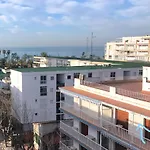 Appartement Costa Daurada - Costa Azul Luxe