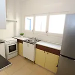 Costa Daurada - Costa Azul Luxe Appartement