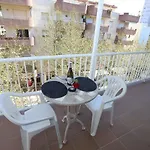 Costa Daurada - Costa Azul Luxe