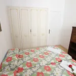 Costa Daurada - Costa Azul Luxe Appartement Salou