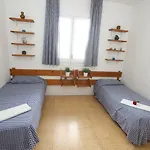 Costa Daurada - Costa Azul Luxe