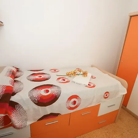 Appartement Costa Daurada - Costa Azul Luxe