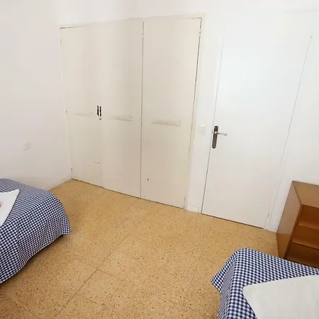 Costa Daurada - Costa Azul Luxe *