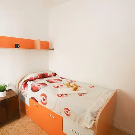 Apartment Costa Daurada - Costa Azul Luxe *