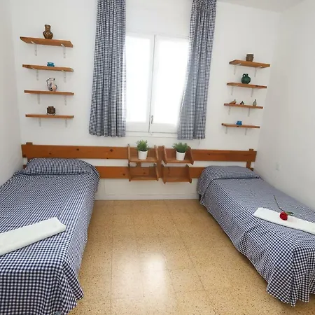 Costa Daurada - Costa Azul Luxe