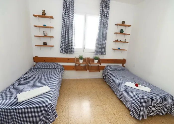 Costa Daurada - Costa Azul Luxe