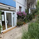Costa Daurada - Costa Azul Luxe Apartment Salou