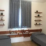Apartment Costa Daurada - Costa Azul Luxe