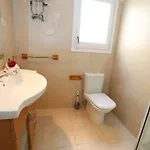 Costa Daurada - Costa Azul Luxe Apartment *