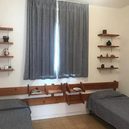 Apartman Costa Daurada - Costa Azul Luxe