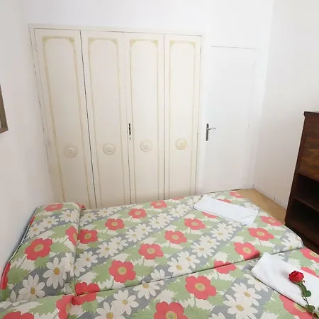 Costa Daurada - Costa Azul Luxe Apartman Salou